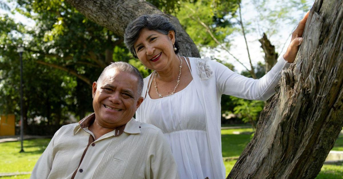 Best Investment Companies in Canada