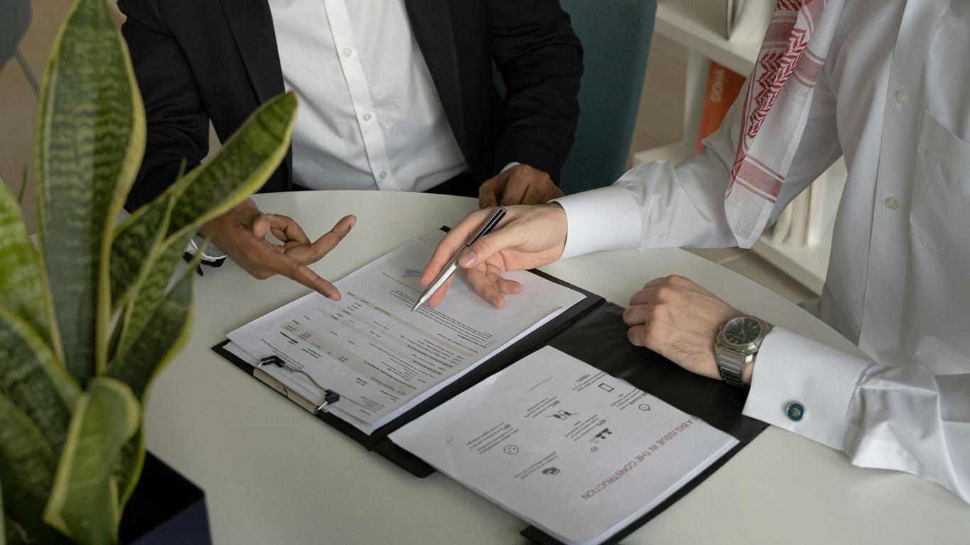 how long can a debt be collected in ontario