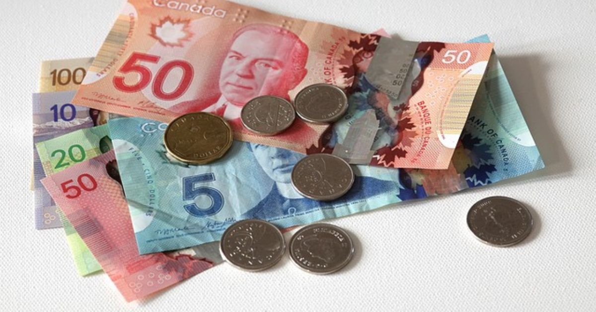 how much does saskatchewan pay in equalization