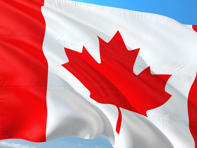 provincial and regional wage variations in canada