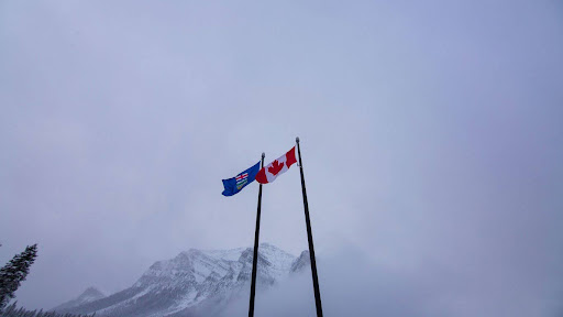 Alberta independence economic impact