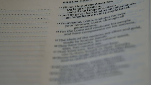 CERB Repayment Forgiveness Form