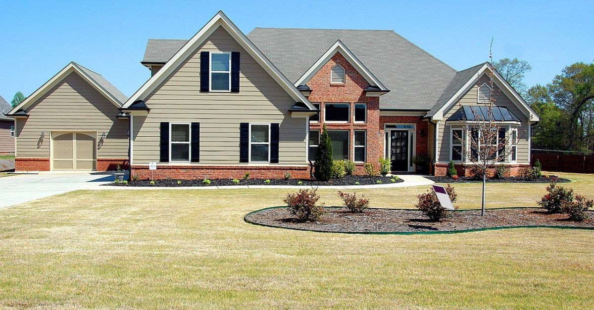 Land for Sale Ontario Under $20,000