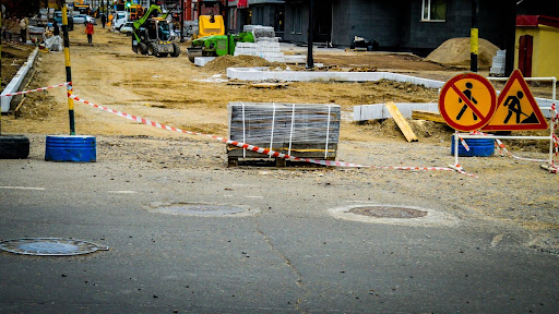 Ontario Line construction impact