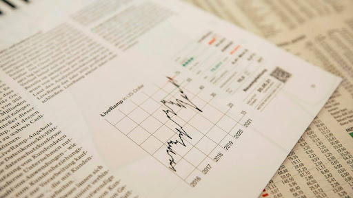 Ontario income tax calculator 2025