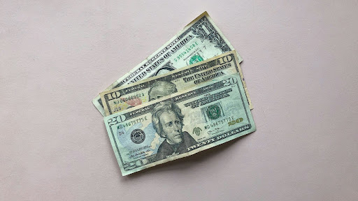 Ontario net income breakdown