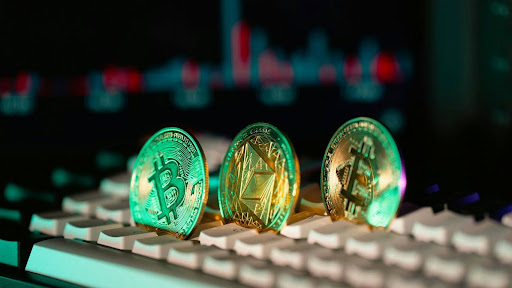 Ontario payroll deductions 2025