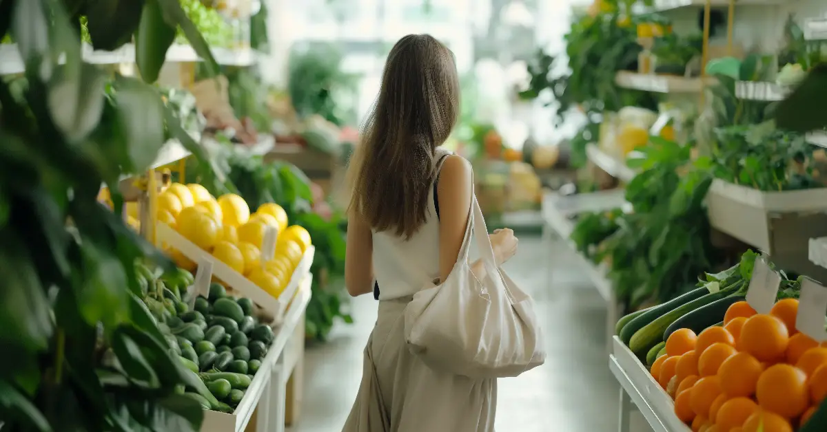 canada grocery rebate 2025