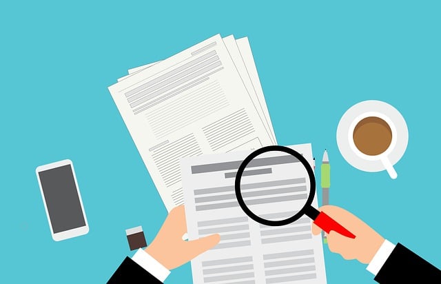 locate the netfile access code in your cra