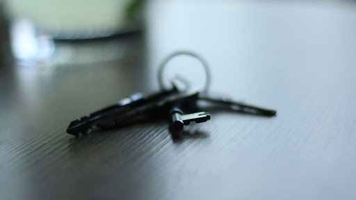 5% deposit home loans for first home buyers in NZ