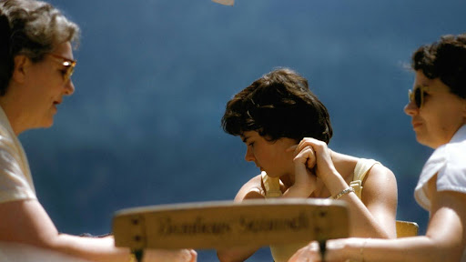 Alberta Seniors Benefit direct deposit payment dates