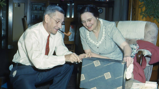 Alberta Seniors Benefit payment dates and eligibility