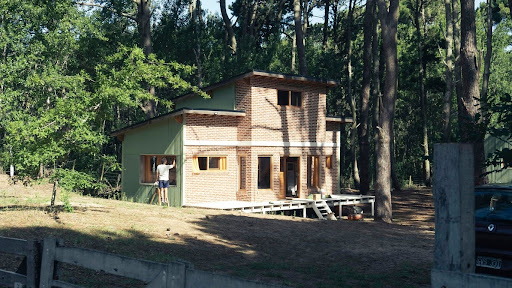 GST Rebate New Home BC required documents