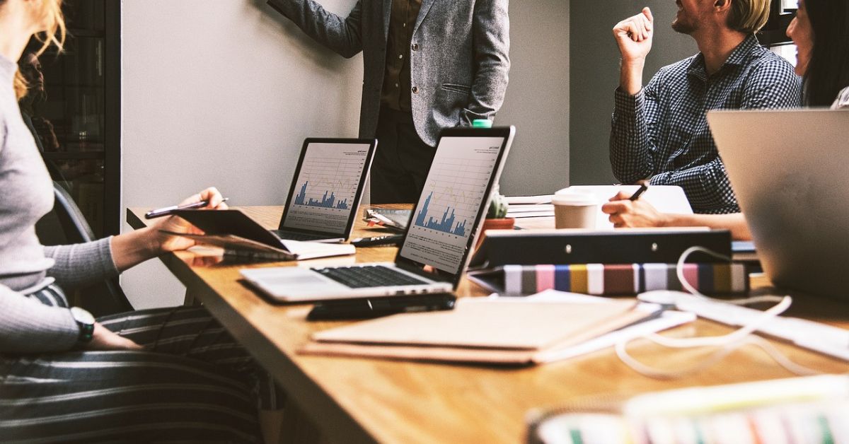 How to Apply for Low-Income Internet Canada