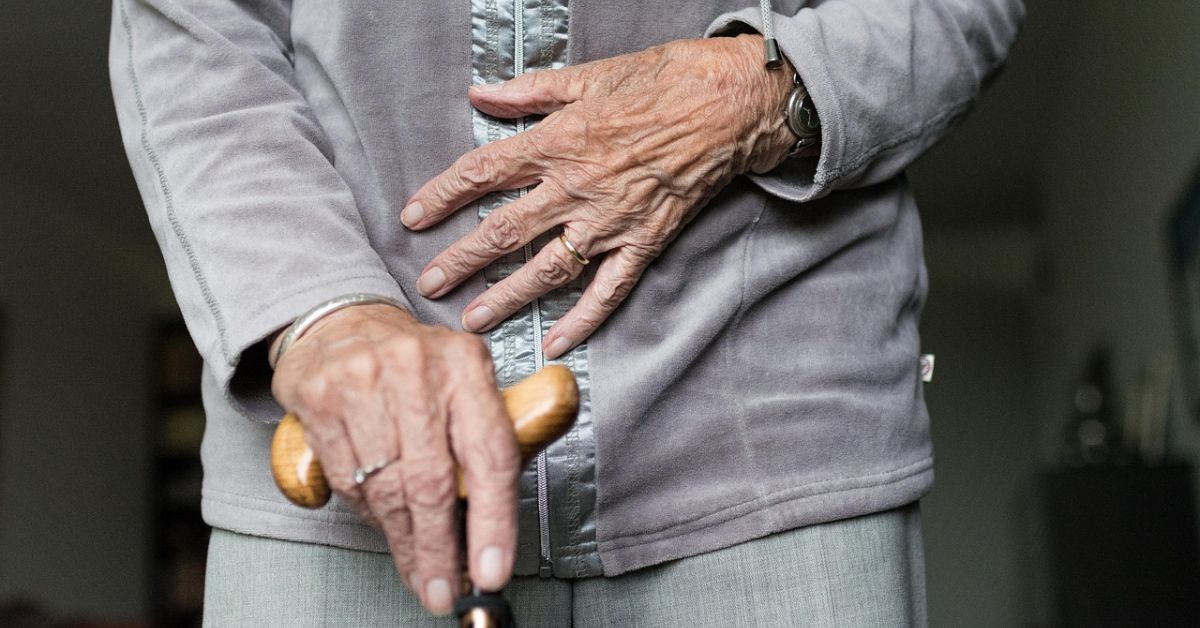 Is Retirement Age 65 or 67 in Canada