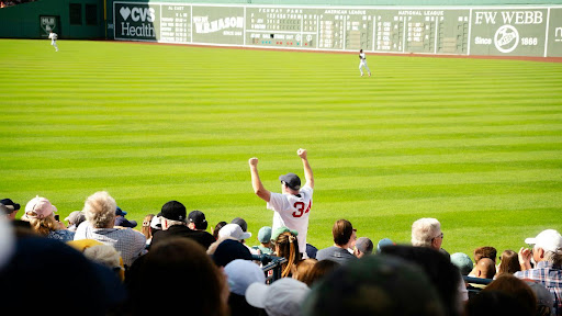 Rays vs Blue Jays head-to-head player performance