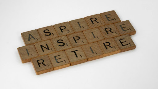 Rules and Penalties in DPSP vs RRSP