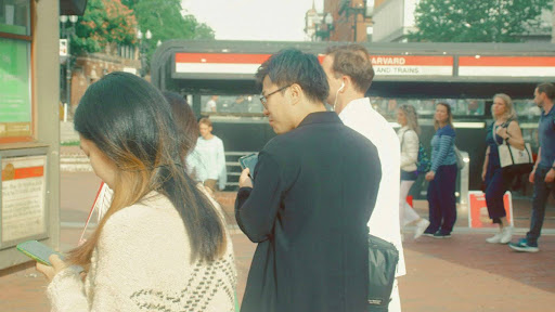 STM strike schedule dates and service updates in Montreal