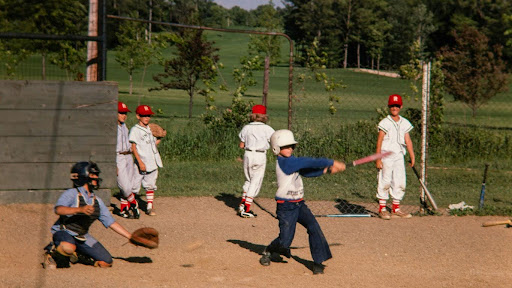 Tampa Bay Rays vs Toronto Blue Jays player stats today