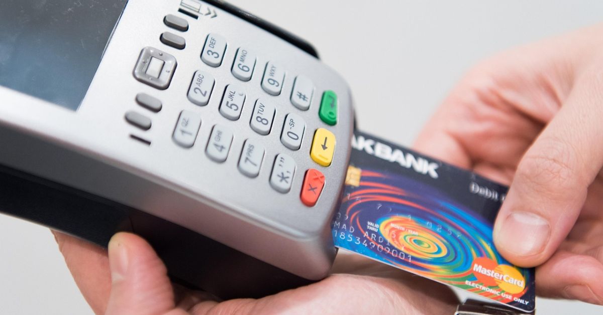 When Is the Extra GST Payment Coming