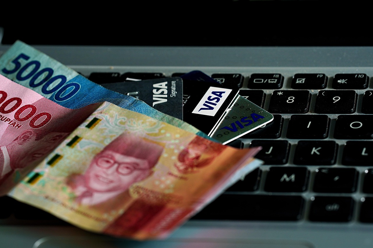 When Is the Extra GST Payment Coming in Canada