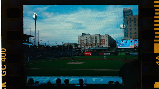 Where to Watch Toronto Blue Jays vs Dodgers without cable