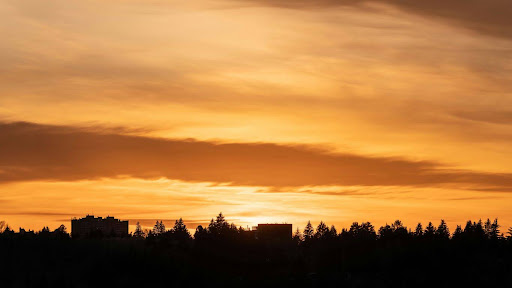 affordable houses for sale in Edmonton under $300000