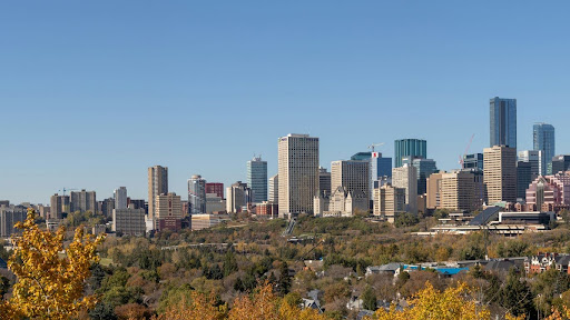 cheap single family homes for sale in Edmonton under $300k