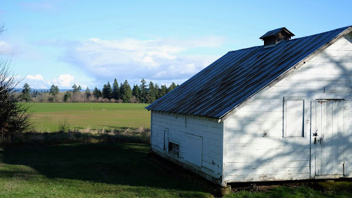 cheap unorganized land for sale Ontario