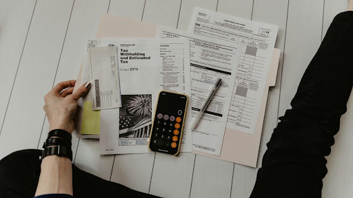 maximum EI contribution limit for 2025 in Canada
