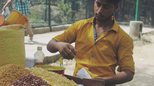 student minimum wage in Ontario employment rules