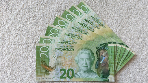 when is the carbon tax rebate paid in Alberta 2025