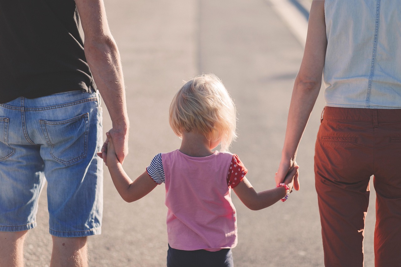 10 Dollar a Day Daycare Ontario benefits for families