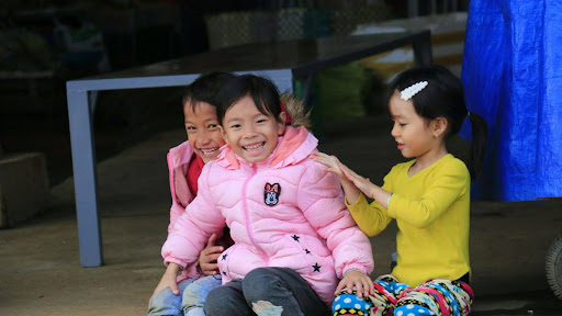 10 Dollar a Day Daycare Ontario eligibility requirements