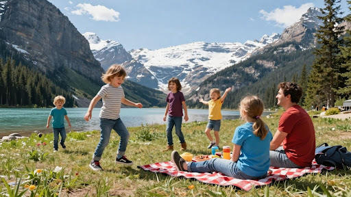 Alberta statutory holidays 2026 calendar