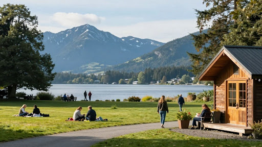 BC statutory holidays next long weekend