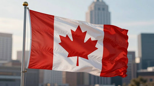 Federal Payment Canada $300 eligibility criteria