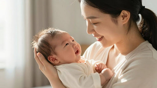 How long is parental leave in Ontario