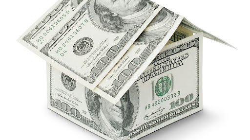 How to use RRSP for first home purchase in Canada