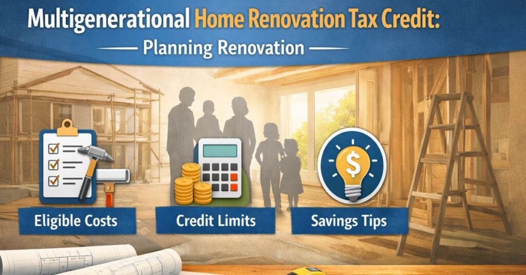 Granoff - Rich Granoff is thrilled to announce the ... - Facebook