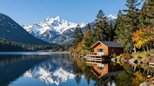 Next holiday long weekend BC calendar