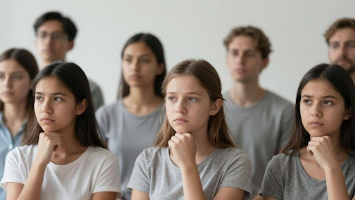 ODSP disability eligibility list visual guide