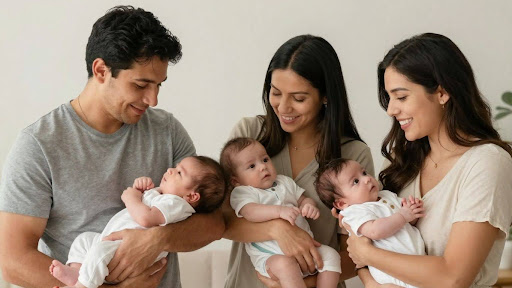 Parental Leave Ontario eligibility requirements