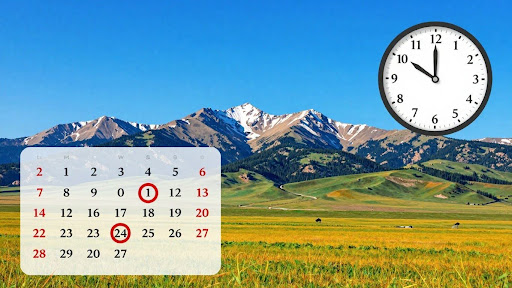 Stat holidays Alberta 2026 list with dates