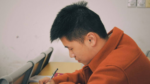 University of Guelph GPA calculation tool