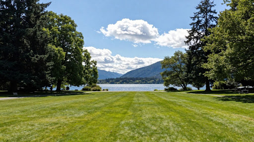 When is the next long weekend in BC