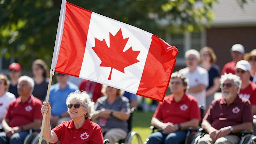 When will the new Canada Disability Benefit begin payments