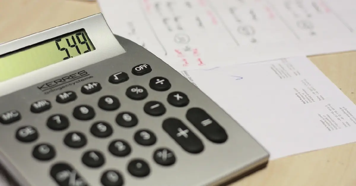 how to calculate stat pay in ontario canada