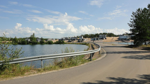 lakefront property for sale 1 hour from Ottawa Ontario