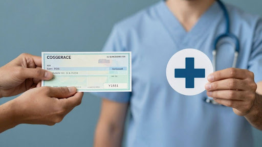 list of disabilities that qualify for ODSP infographic